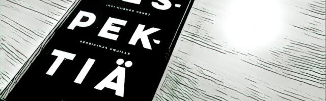 Roland Tõnisson: Soome "seksuaalkasvatuse" haigemaja ehk banaan kurku ja porgand pärakusse