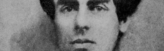 Inimesed muutuvad tehisintellekti jaoks koerteks_ tehisaru tulekut ennustati juba 1863. aastal