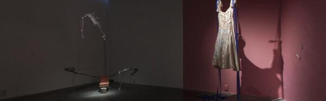 Hoolitsus ja karistus: kui printess tahab (pehmelt?) piitsa