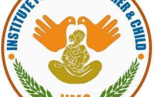 Vabatahtlikeks käinud noored arstid: Indias tuli röntgeni asemel diagnoosida visuaalselt