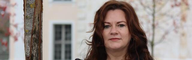 Kolmapäeval 05. märtsil saates Valgalase pooltund