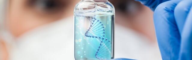 Euroopa ravimiamet: loata teatud ravimid võivad olla eluohtlikud