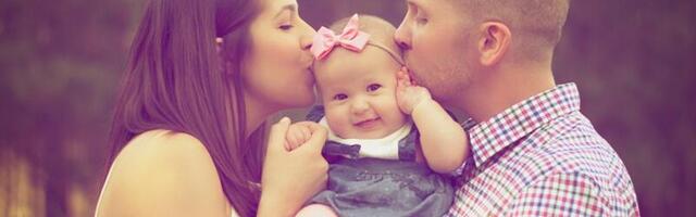 Ungari rakendab radikaalseid meetmeid, et tõsta sündide arvu – ja see näib andvat tulemusi