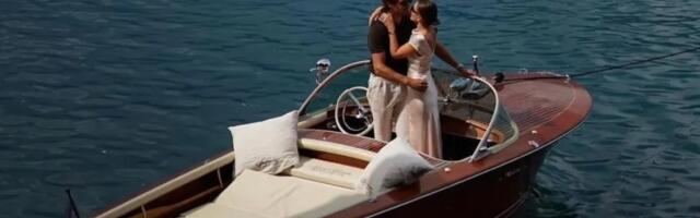 Ljubavni horoskop za jul 2025.