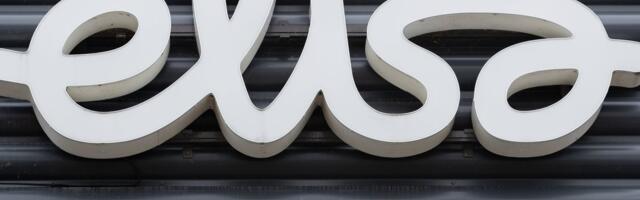 Ettevaatust: Elisa nimel levivad uued petukirjad