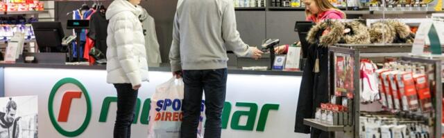 Rademari asutaja Margus Juksar plaanib pärast pikki aastaid ettevõtluses aja maha võtta