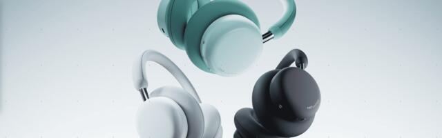 CMF avalikustas 99-eurosed kõrvaklapid: kuni 100 tundi akut, kuid seda mitme konksuga