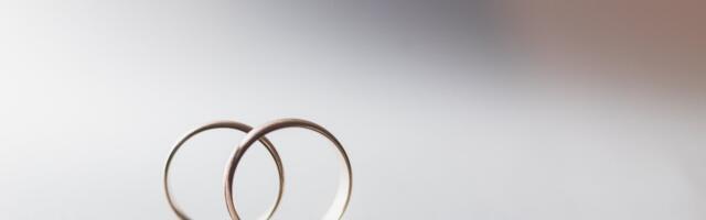 LUGEJA KÜSIB | Kuidas teha nii, et saaksin pärast mehe surma tema korteri endale?