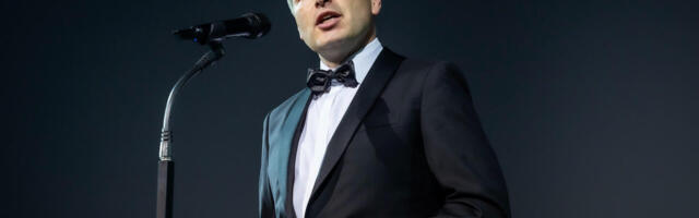 Kaitseministeerium suurendab filmikunsti toetamist