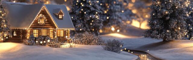 Päevahoroskoop : neljapäev, 4. detsember