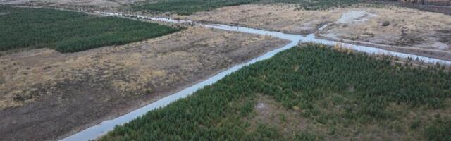 RKIK loodab nelja kaitsetööstusettevõttega lepingud sõlmida veel sel aastal