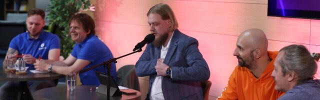 “Mälupäev” saab uue võitja, ässad teevad finaalis ajalugu. “Kumbki ei taha seda kaotada!”