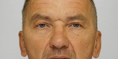 Politsei otsib Puhja alevikus kadunud 57-aastast Veikot