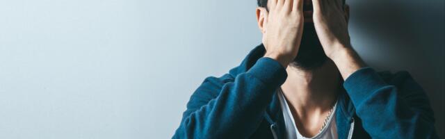 Naine ütles, et jätab mu maha“ – 20 aastat koos olnud mehe ahastus