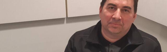 Eestlased Dubais: ärevus on suur, pommipaukude vibratsiooni on tunda