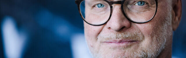 Hans H. Luik: presidendi kriitikud on vahel rohkem edevad kui pädevad