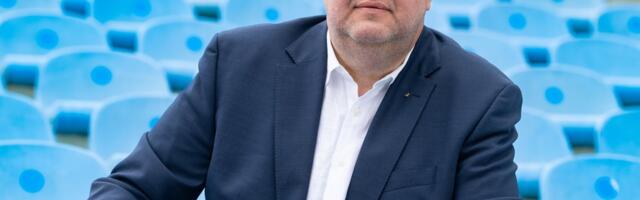 EOK presidendiks pürgiv Teigamägi esitas EOK-le 44 alaliidu allkirjad, Tudebergi toetab 18 alaliitu