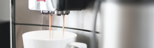 Plussid ja miinused ritta: millist täisautomaatset kohvimasinat koju osta?