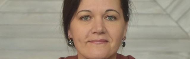 11 muret personalitöö digitaliseerimisel