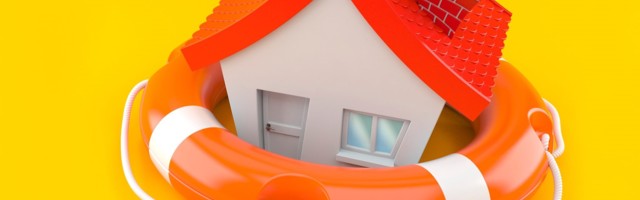 Miks valida kindlustusega elektripakett?