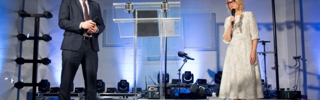 Mullu käivet kasvatanud Chemi-Pharm: käive ja eksport kasvavad ka tänavu