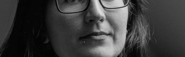 Riigimale: Süvalinnast sisulinnaks ehk Korruptsioonivabadus demokraatia kaudu