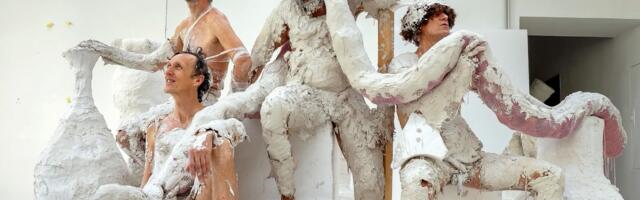 Kiirkohting: Gelatin