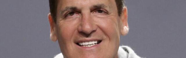 Raputused USA ravimiturul: miljardär müüb imeodavaid ravimeid