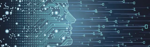 Kuidas mõista ja tõlgendada statistikat?