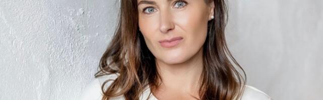 Tulemusjuhtimisega alustamine idufirma näitel: 1:1 vestlused