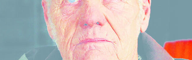 Legendaarne treener Toivo Ilves tähistab järgmisel nädalal juubelit