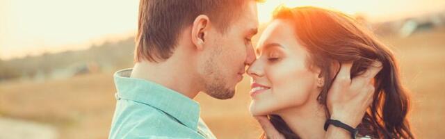 NAISTEJUTUD ⟩ Iga naine tahab meest abieluranda lohistada, mees aga mitte –  on see nii?