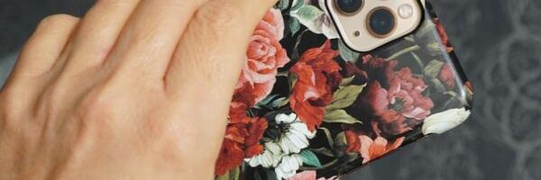 Millised on parimad telefoni kaaned suurteks ja väikesteks suvisteks seiklusteks?