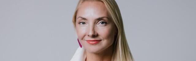 Kergema tundega suvesse