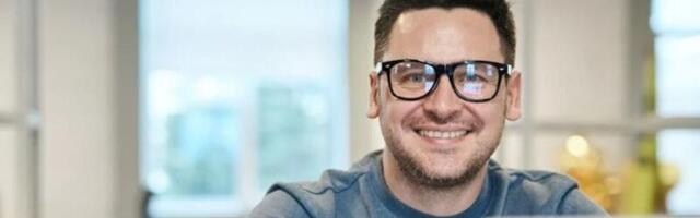 Raamatupidajate palgaraport: mehed teenivad naistest oluliselt rohkem