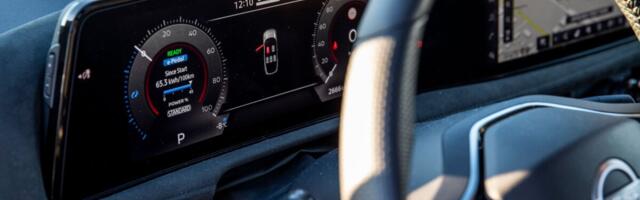 Bassadone võtab üle Nissani tegevuse Balti riikides