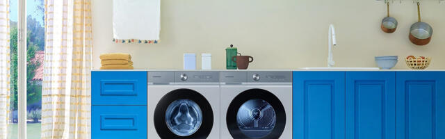 Kuidas kodumasinatega elektriarvetelt säästa?