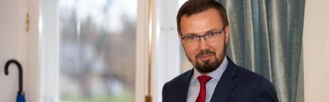 Vangide vähesus suretab välja vanglatööstuse ettevõtte