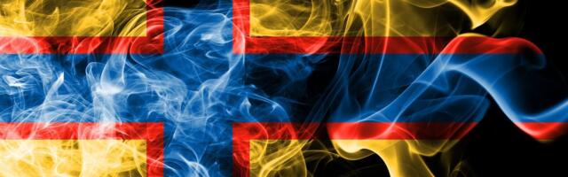 Tõnu Trubetsky: kas Ingeri sünnib uuesti Ukrainas?