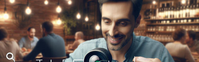 Restoranis saab tulevikus uurida, kust liha pärit on