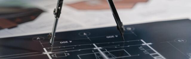 Rapla valla detailplaneeringud on jõudnud planeeringute andmekogusse