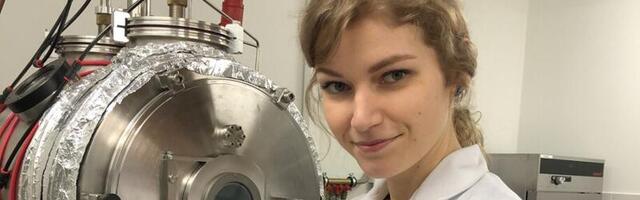 Mida on väärt doktorikraad?