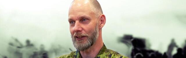 SUUR INTERVJUU | Andrus Merilo: kui jääd ilma headest sõpradest, kes oleksid võinud elada, siis see jätab jälje