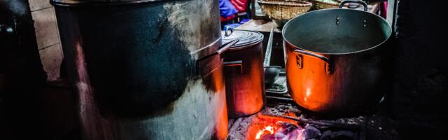 Uus tüli refide hulgas: rahandusminister Ligi sõitleb eksrahandusminister Sõerdiga