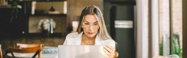 Ekspert: otsides võimalust digitoote eest mitte maksta, võid sattuda küberründe alla