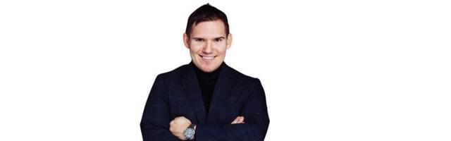 Ekspert: andmebaasi viimine pilve pole optimeerimise meetod, vaid strateegiline otsus