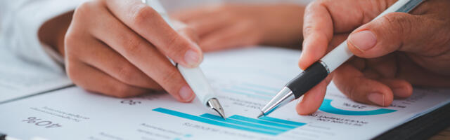 Aktsiad või võlakirjad – milline varaklass sobib sinu portfelli?