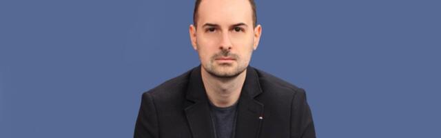 Klečao u sudnici i molio se: Tužan kraj jedne sjajne muzičke karijere