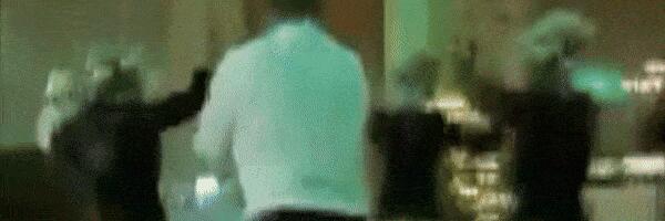 Mis on sotsialistist Võru linnapea suurim ämber?