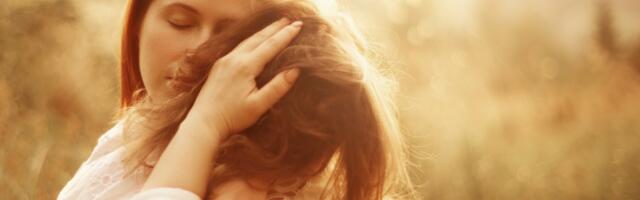 Horoskoop paljastab: kolm tähemärki, kes on loomult kõige heatahtlikumad ja südamlikumad